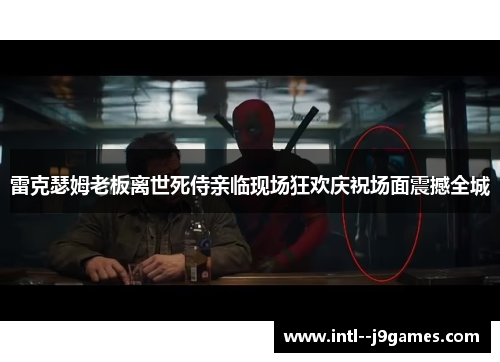recent-post-img